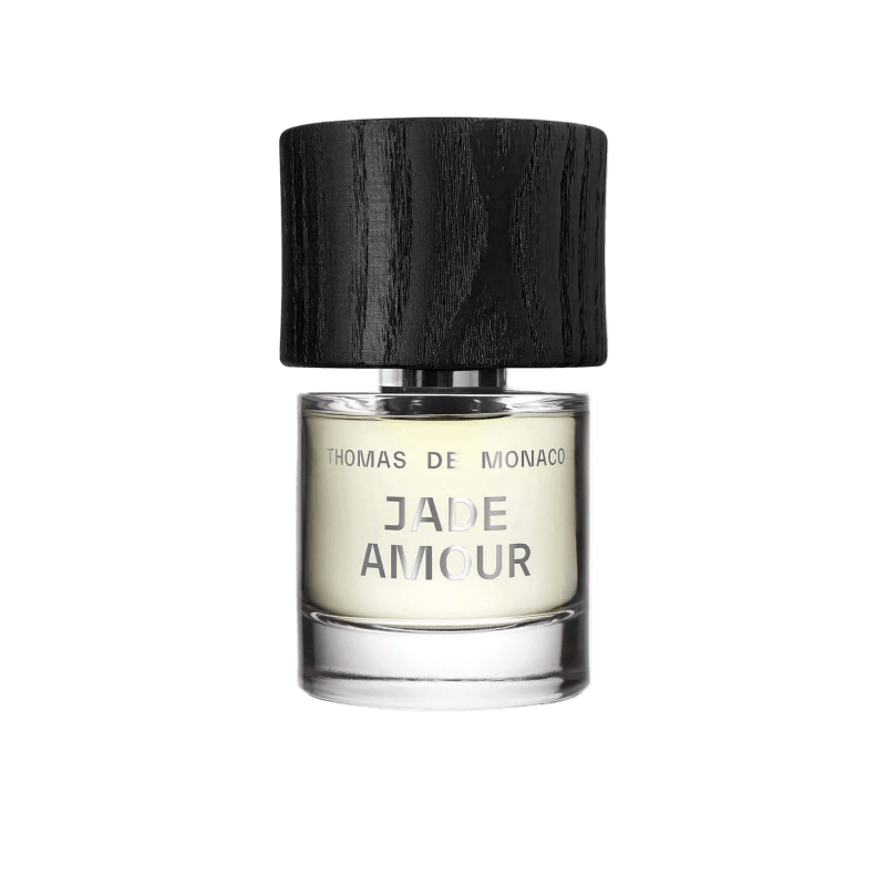 Thomas De Monaco Jade Amour Extrait - Tito Smalti - Profumo
