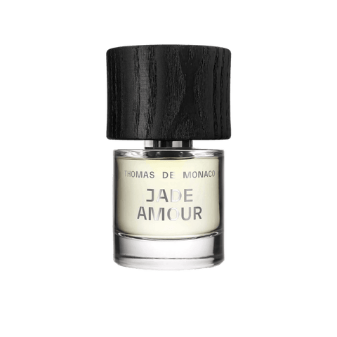 Thomas De Monaco Jade Amour Extrait - Tito Smalti - Profumo