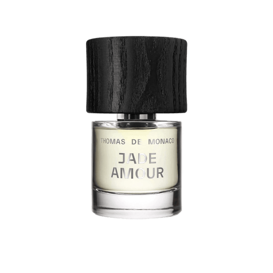 Thomas De Monaco Jade Amour Extrait - Tito Smalti - Profumo