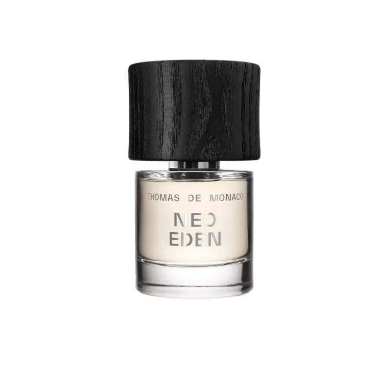 Thomas De Monaco Neo Eden Extrait - Tito Smalti - Profumo