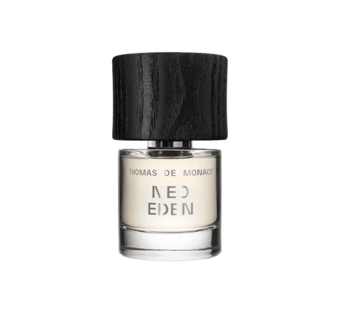 Thomas De Monaco Neo Eden Extrait - Tito Smalti - Profumo