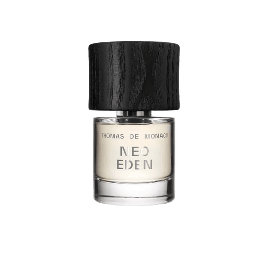 Thomas De Monaco Neo Eden Extrait - Tito Smalti - Profumo