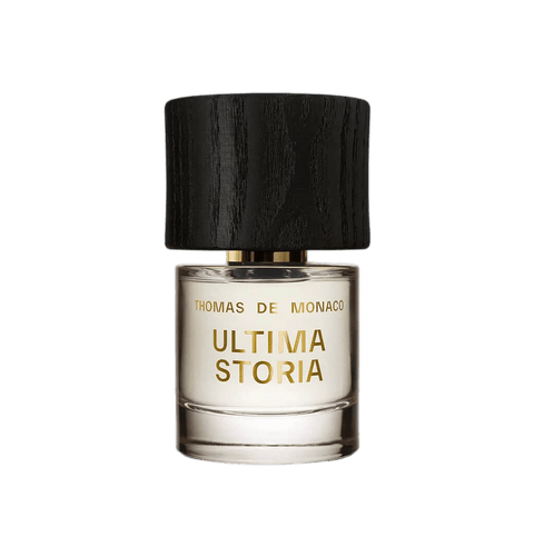 Thomas De Monaco Ultima Storia Extrait - Tito Smalti - Profumo