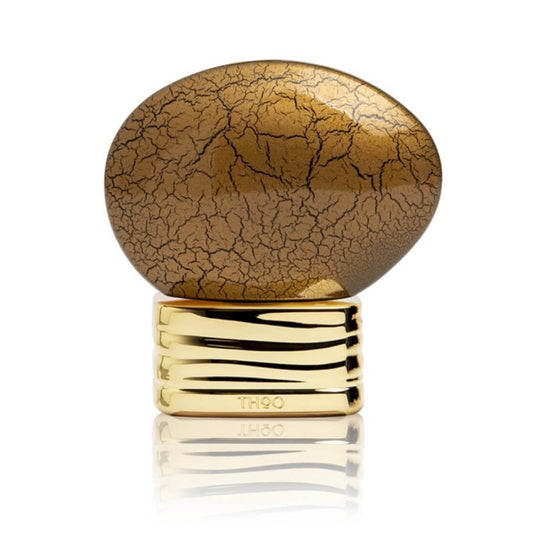 THOO Golden Powder - Tito Smalti-Profumo
