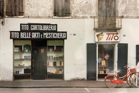 tito_smalti_chi_siamo_storia