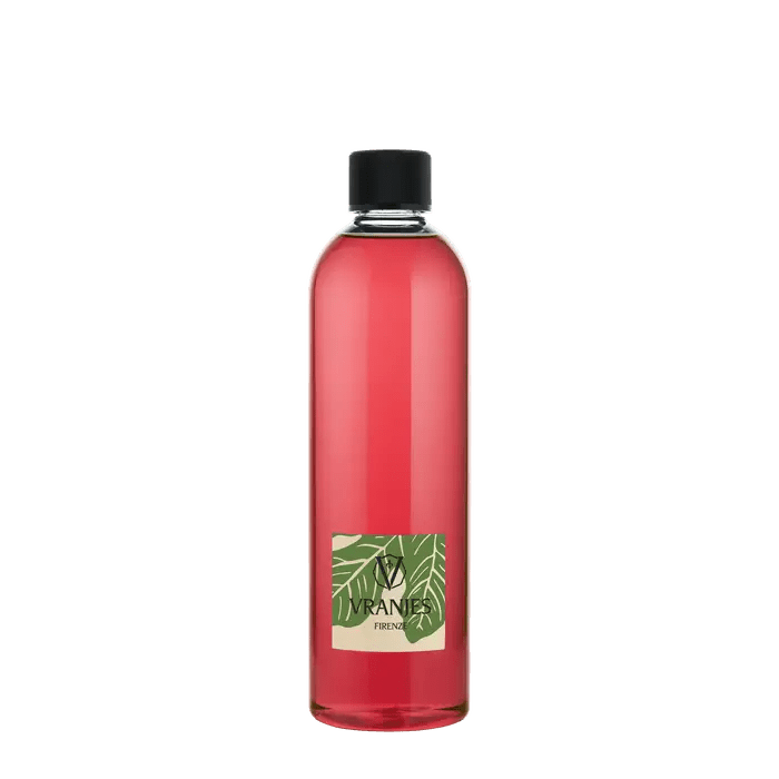 Vranjes Fico Aromatico Refill - Tito Smalti - Profumatore