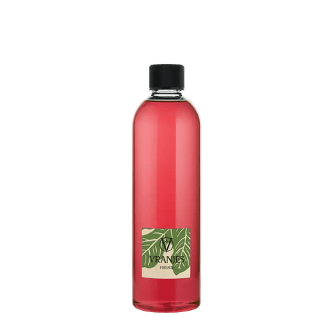Vranjes Fico Aromatico Refill - Tito Smalti - Profumatore