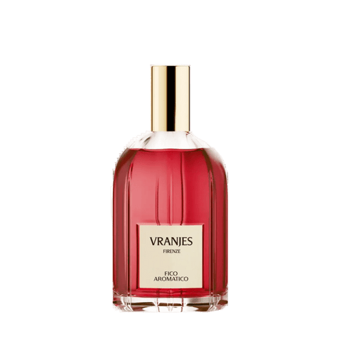 Vranjes Fico Aromatico Spray - Tito Smalti - 