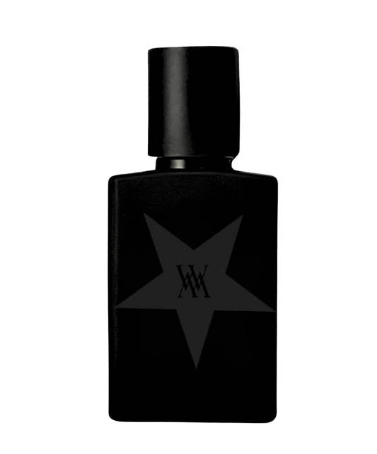Walter Maiorano Chocosex Extrait de Parfum - Tito Smalti - Profumo