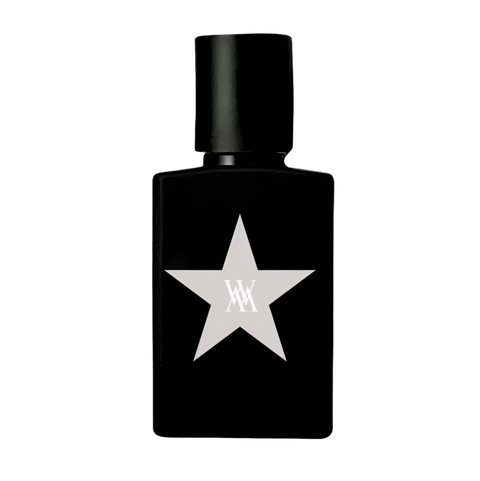 Walter Maiorano Sweet Dream Extrait de Parfum - Tito Smalti - Profumo