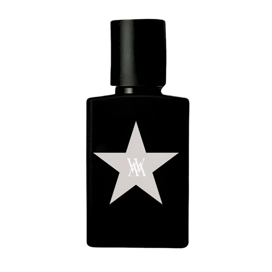 Walter Maiorano Sweet Dream Extrait de Parfum - Tito Smalti - Profumo