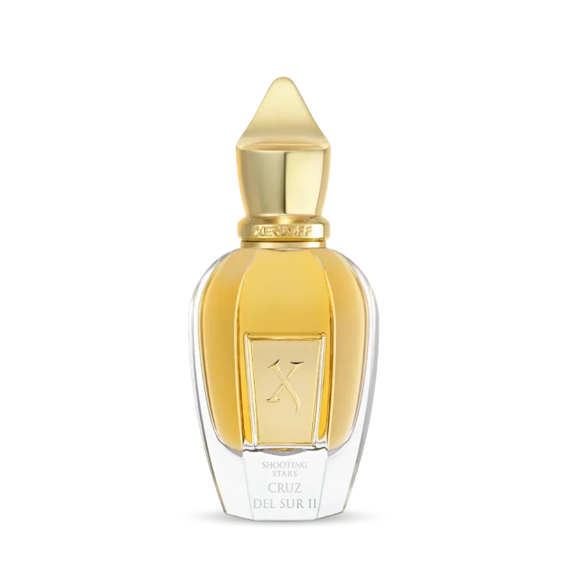 Xerjoff Cruz Del Sur II - Tito Smalti-Profumo