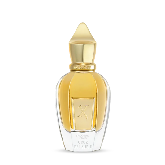 Xerjoff Cruz Del Sur II - Tito Smalti-Profumo