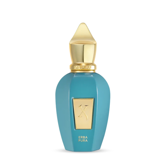 Xerjoff Erba Pura - Tito Smalti-Profumo