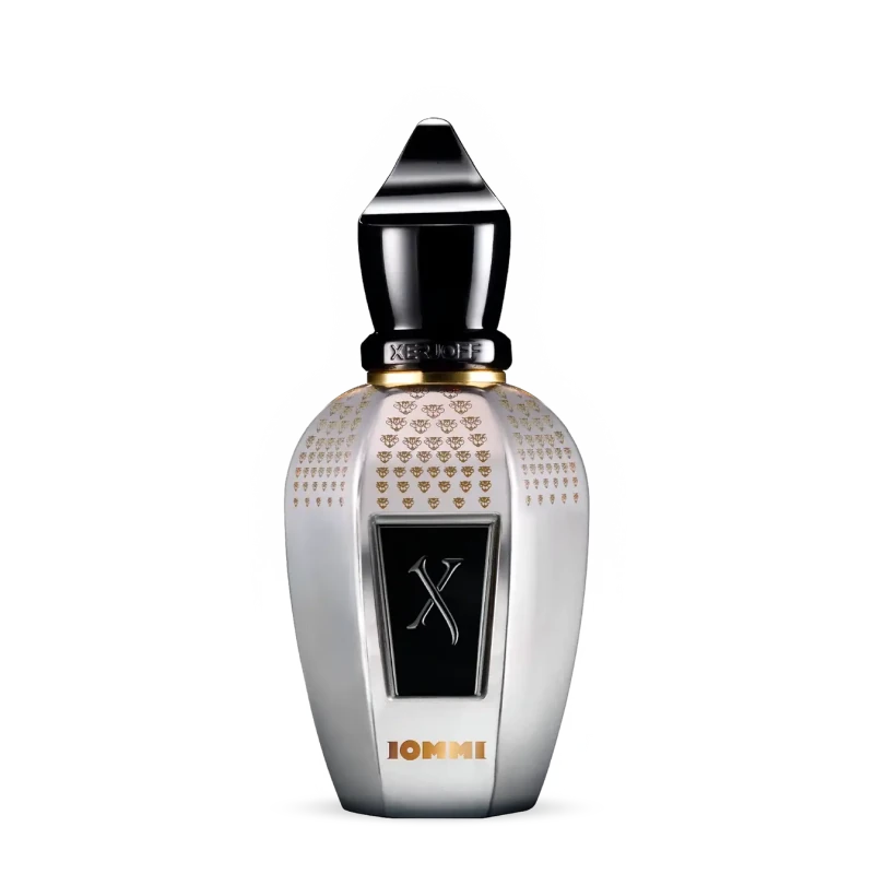 Xerjoff Iommi Monkey Special - Tito Smalti-Profumo