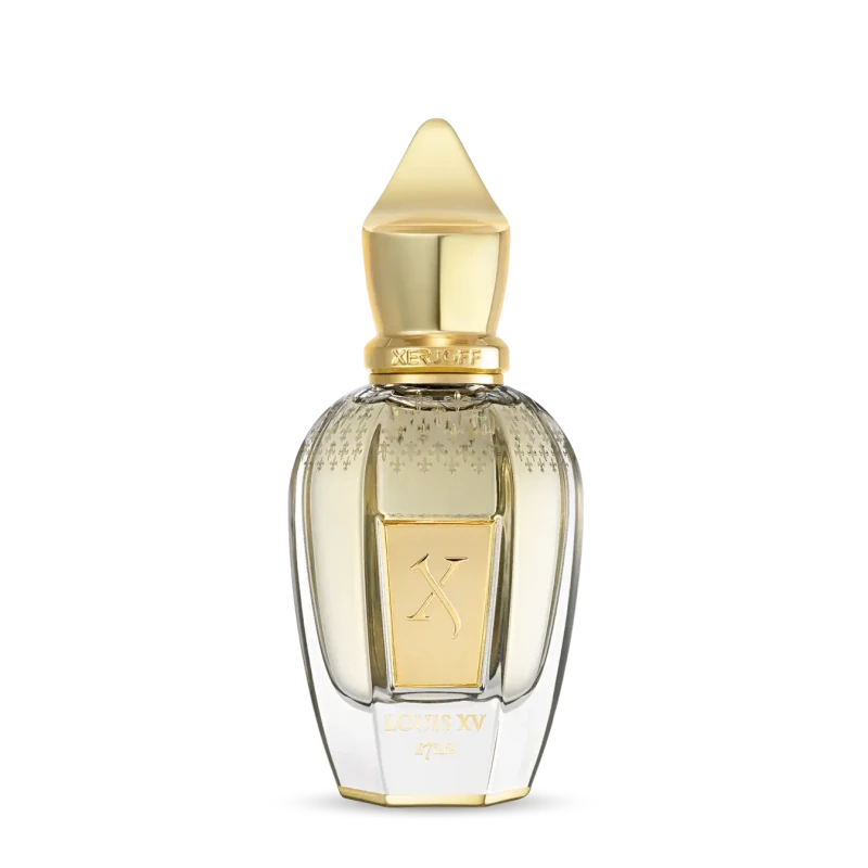 Xerjoff Louis XV 1722 - Tito Smalti-Profumo