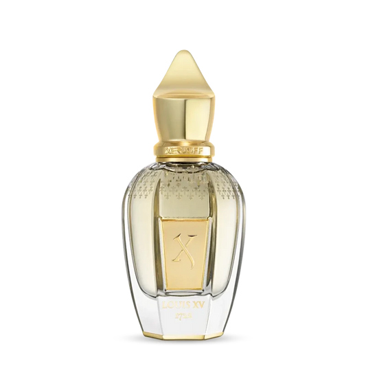 Xerjoff Louis XV 1722 - Tito Smalti-Profumo