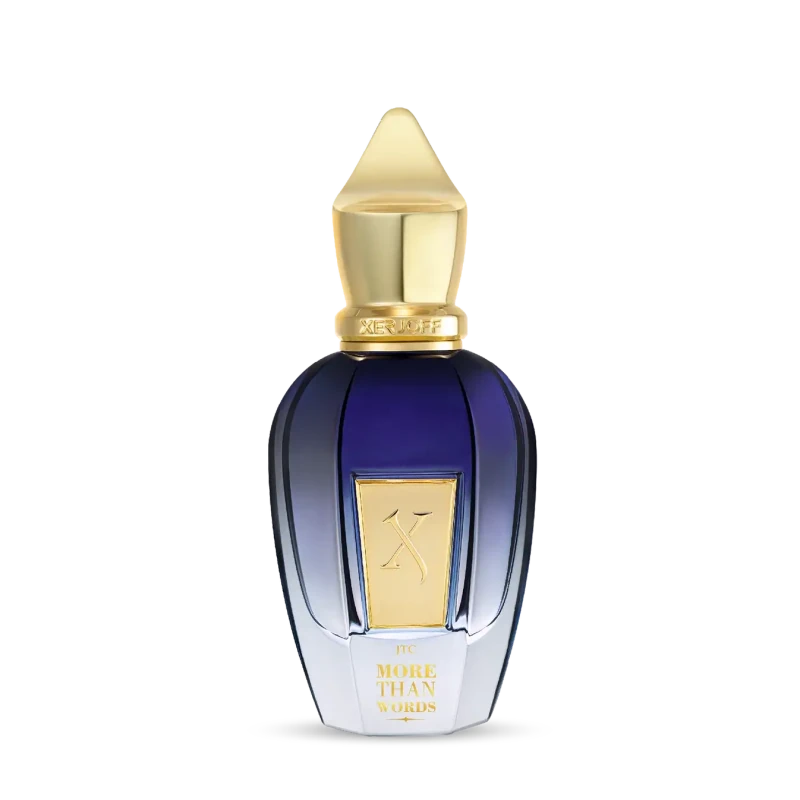 Xerjoff More Than Words - Tito Smalti-Profumo