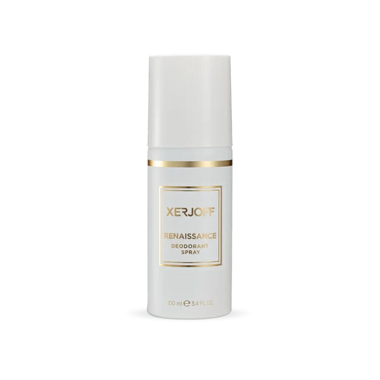 Xerjoff Renaissance Deodorant Spray - Tito Smalti-Deodorante