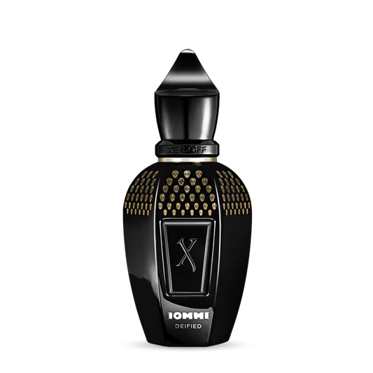 Xerjoff Tony Iommi Deified - Tito Smalti-Profumo